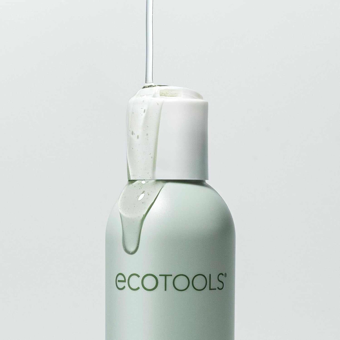 Makeup Brush Cleaner