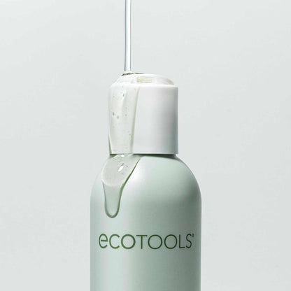 Makeup Brush Cleaner