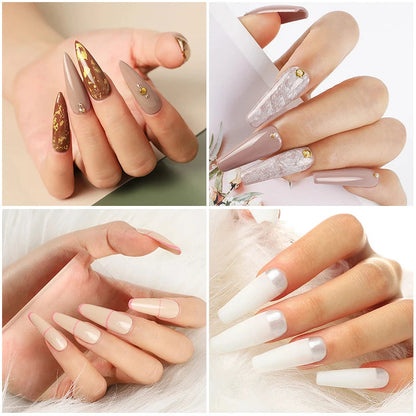 Nail Kit