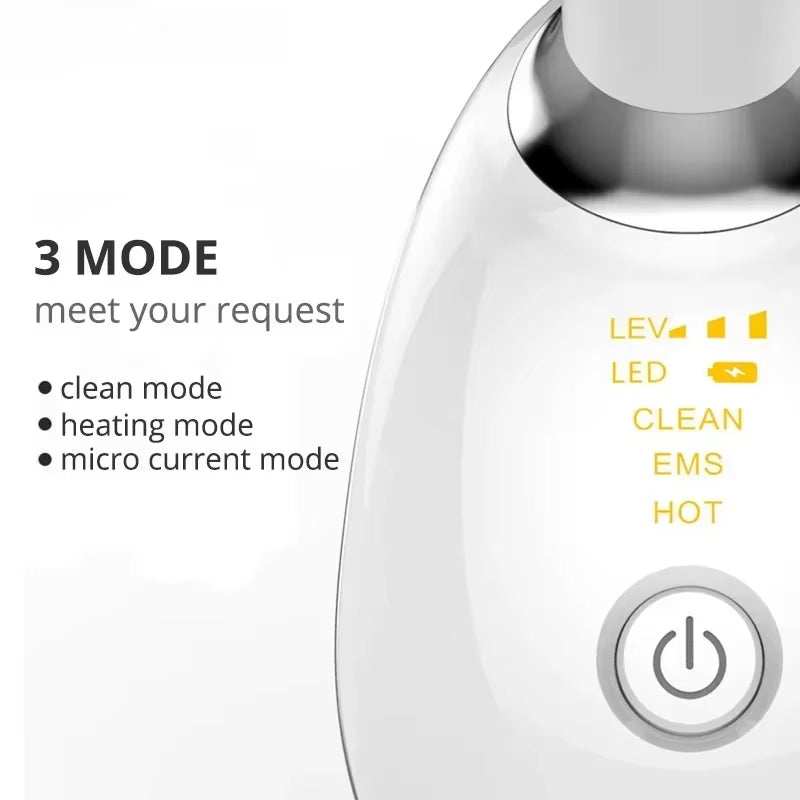 Face Lifting Device