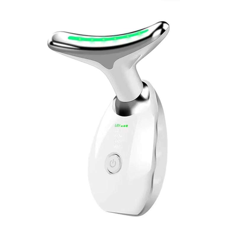 Face Lifting Device