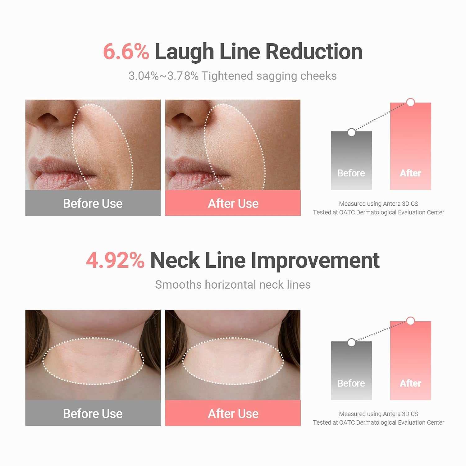 PDRN Collagen Wrinkle Balm Stick
