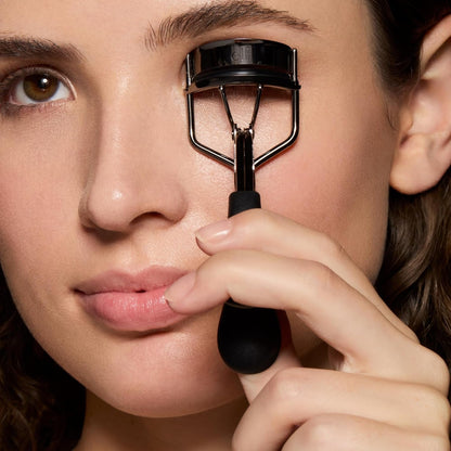 Eyelash Curler
