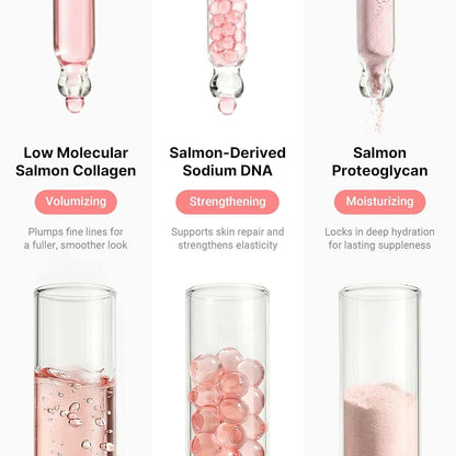 PDRN Collagen Wrinkle Balm Stick