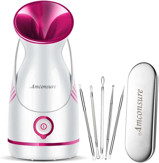 Facial Steamer