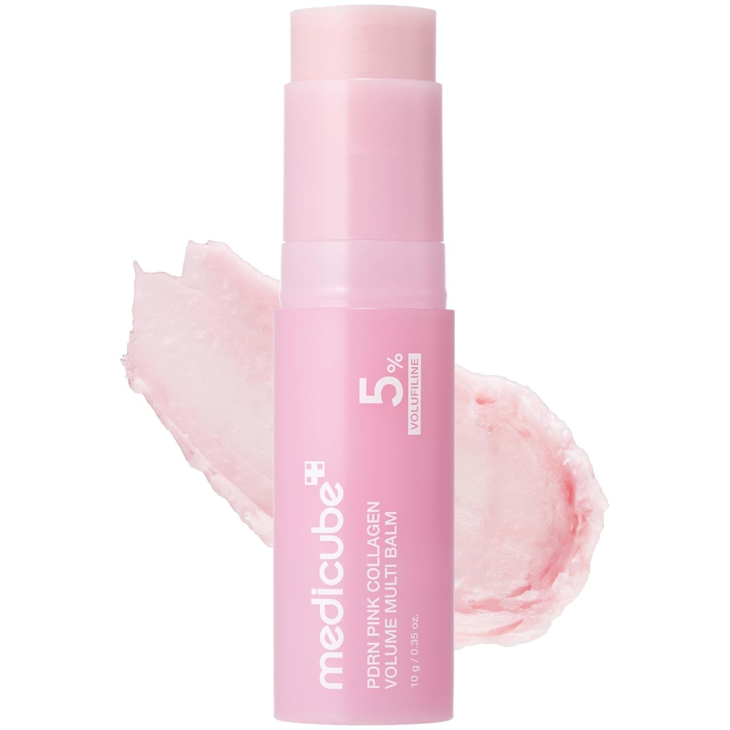 Collagen Balm Stick