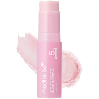 Collagen Balm Stick