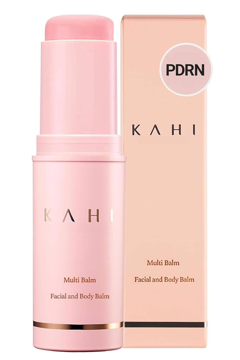 PDRN Collagen Wrinkle Balm Stick