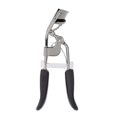 Eyelash Curler
