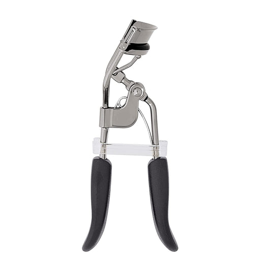 Eyelash Curler
