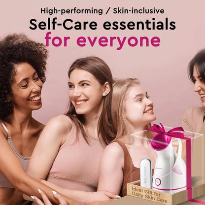 Facial Steamer