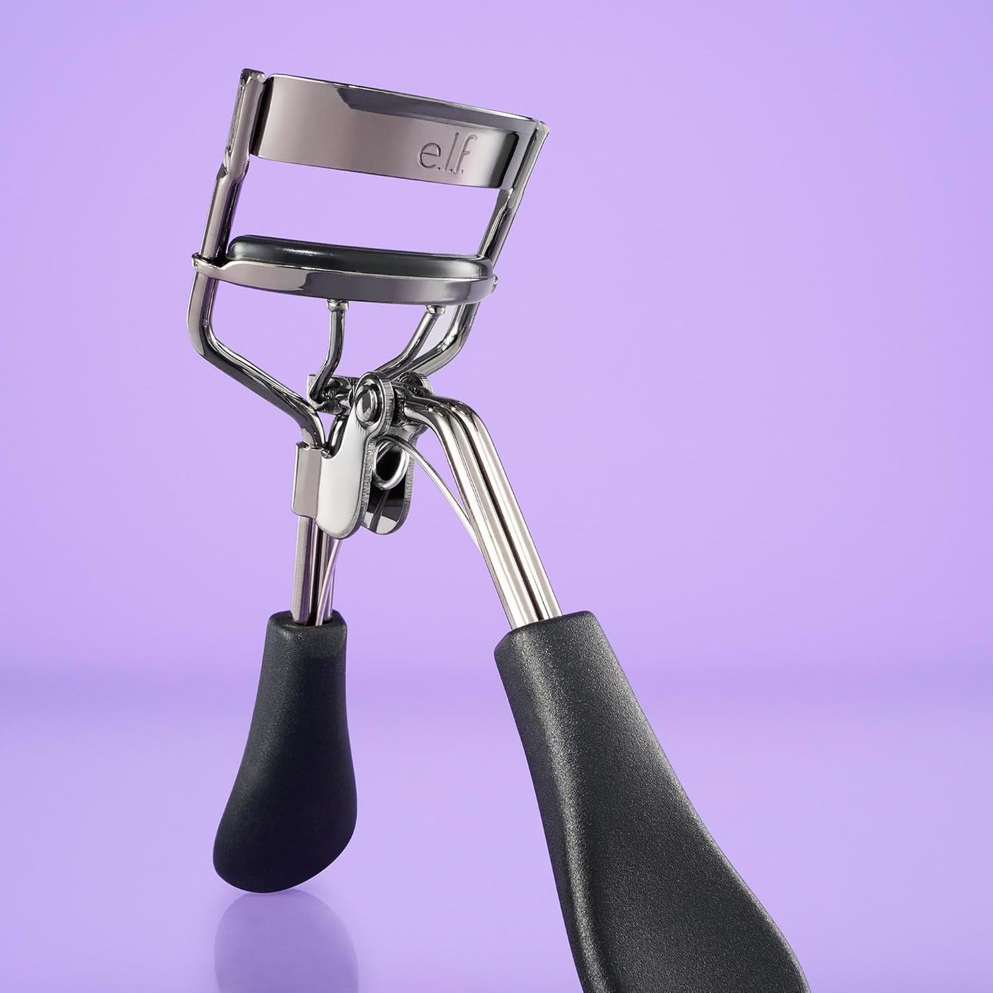 Eyelash Curler