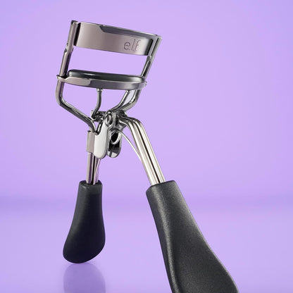 Eyelash Curler