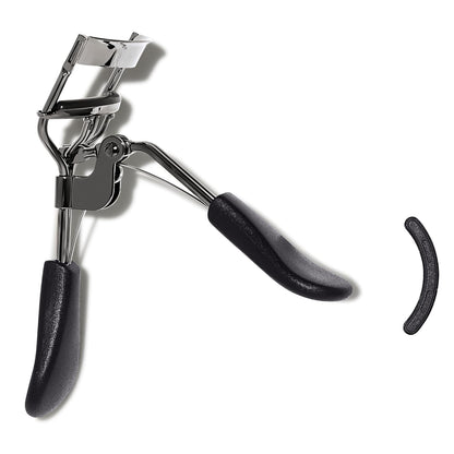 Eyelash Curler