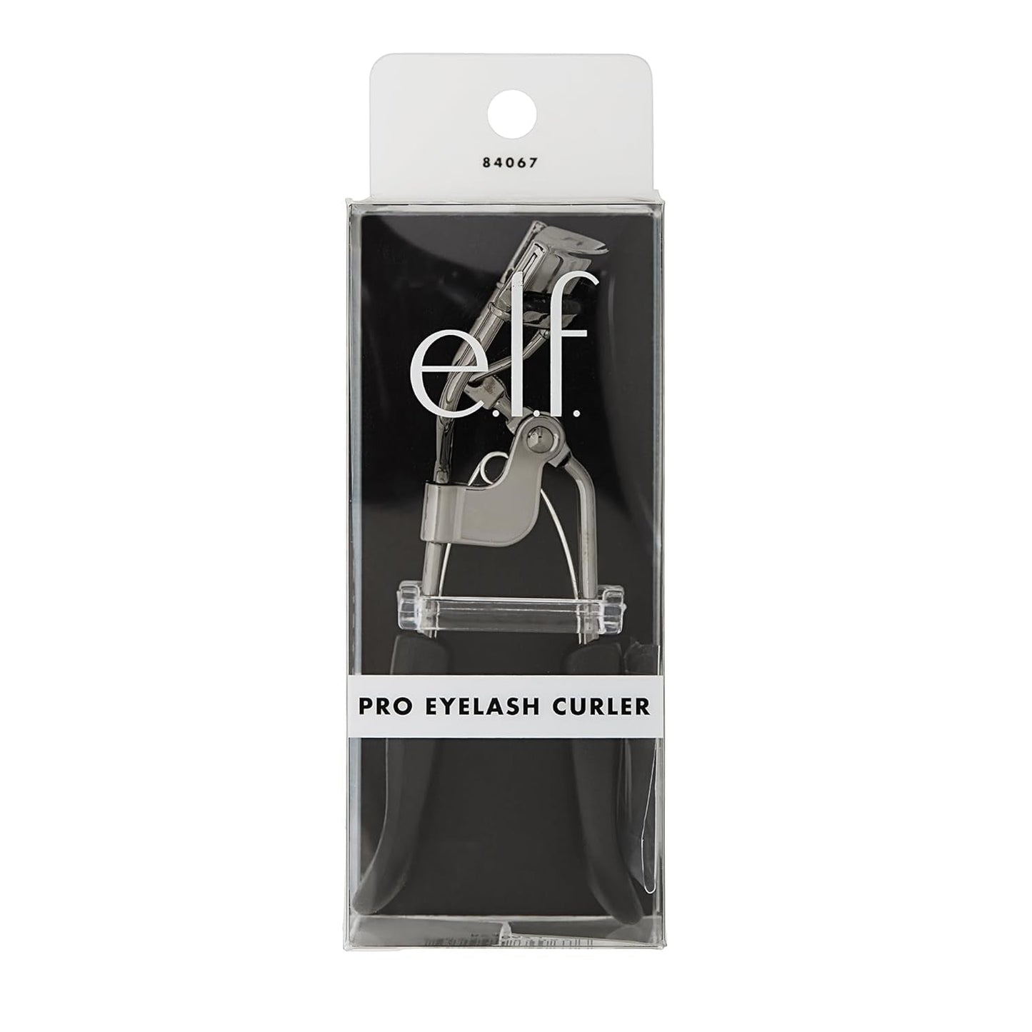 Eyelash Curler
