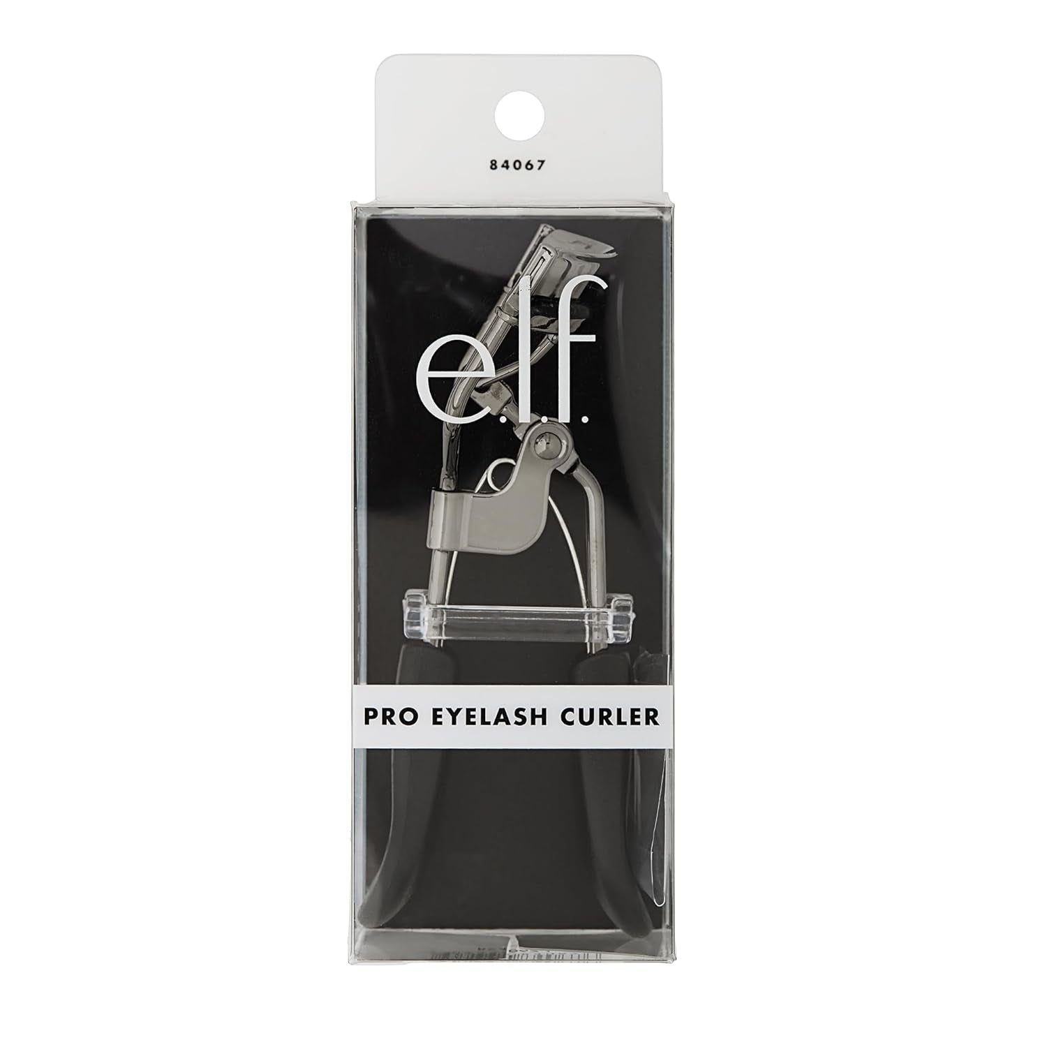 Eyelash Curler