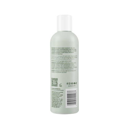 Makeup Brush Cleaner