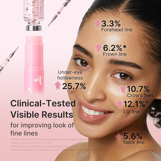 Collagen Balm Stick