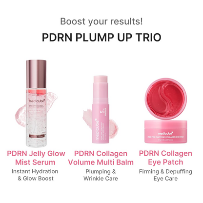 Collagen Balm Stick