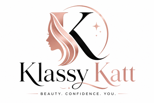 Klassy Katt
